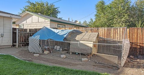 3280 Probasco Way, Sparks, NV 89431 Photo