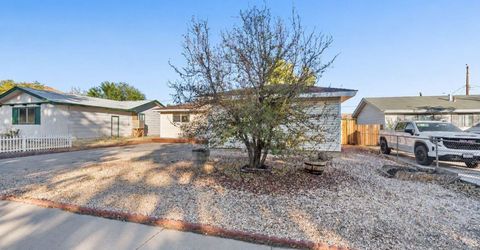 3280 Probasco Way, Sparks, NV 89431 Photo