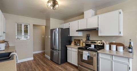 3280 Probasco Way, Sparks, NV 89431 Photo