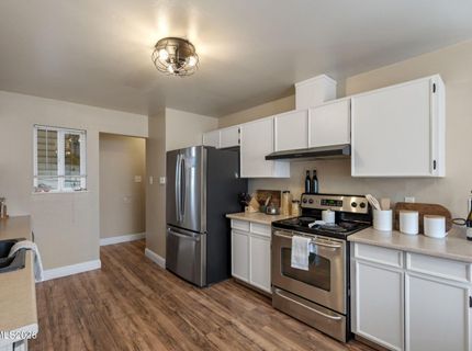 3280 Probasco Way, Sparks, NV 89431 Photo