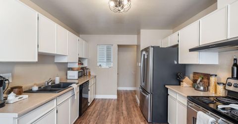 3280 Probasco Way, Sparks, NV 89431 Photo