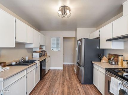 3280 Probasco Way, Sparks, NV 89431 Photo