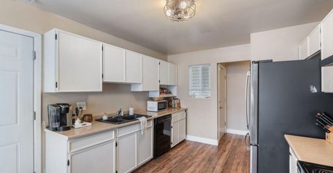 3280 Probasco Way, Sparks, NV 89431 Photo