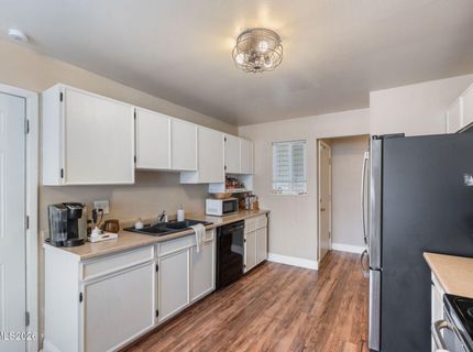3280 Probasco Way, Sparks, NV 89431 Photo
