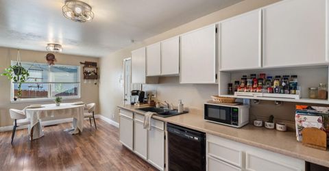 3280 Probasco Way, Sparks, NV 89431 Photo