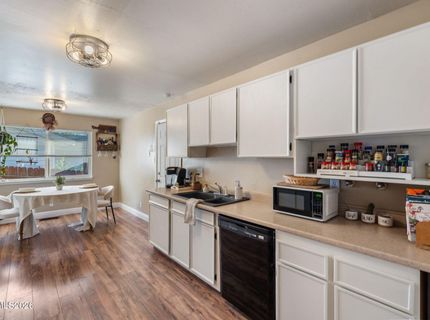 3280 Probasco Way, Sparks, NV 89431 Photo