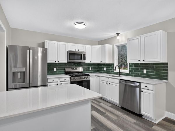 1655 Lincoln Avenue, Saint Paul Park, MN 55071