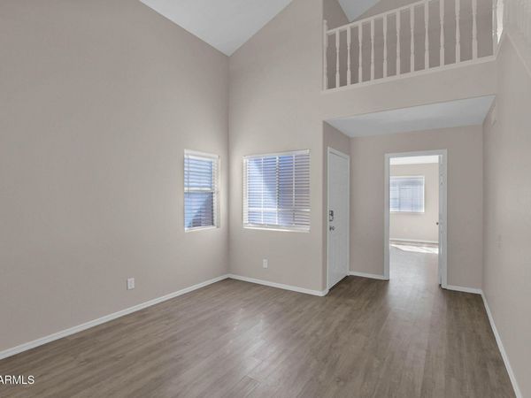 6610 E NORTHRIDGE Street, Mesa, AZ 85215