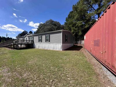 1513 Johnson Park Road , Hartsville, SC 29550