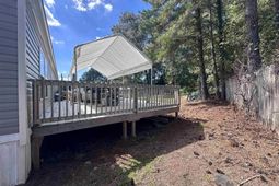 1513 Johnson Park Road  photo 4