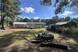 1513 Johnson Park Road  photo 4