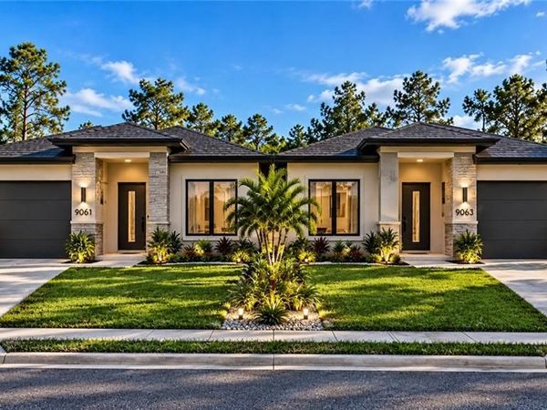 9063 Buckingham RD, FORT MYERS, FL 33905