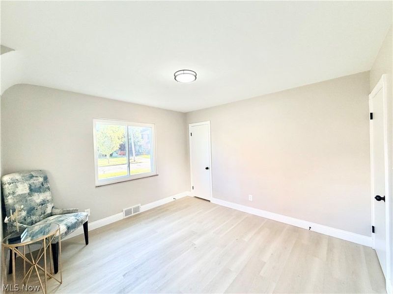 4289 Ardmore Road, South Euclid, OH 44121 Photo 11