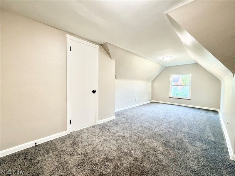 4289 Ardmore Road, South Euclid, OH 44121 Photo 16
