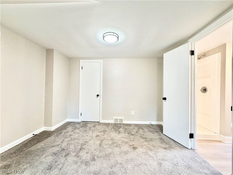 4289 Ardmore Road, South Euclid, OH 44121 Photo 18