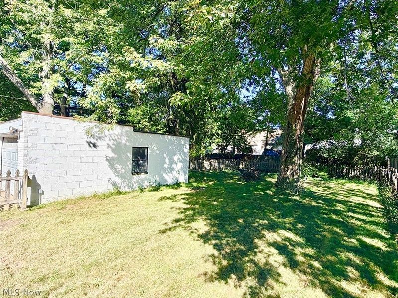 4289 Ardmore Road, South Euclid, OH 44121 Photo 24