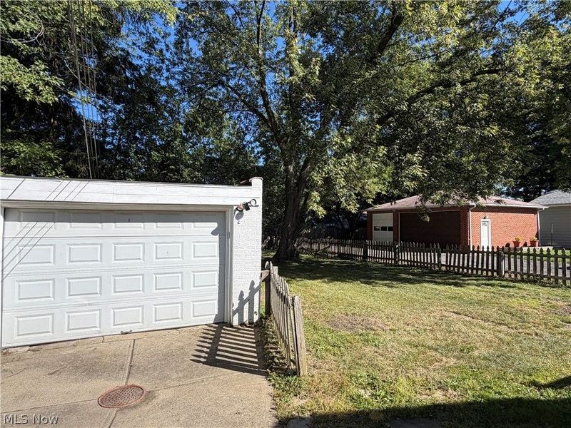 4289 Ardmore Road, South Euclid, OH 44121 Photo 25