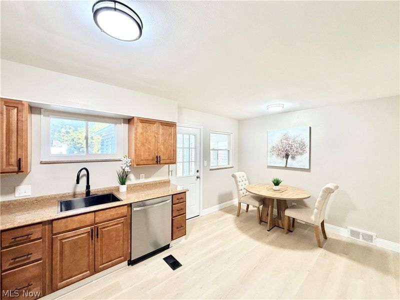 4289 Ardmore Road, South Euclid, OH 44121 Photo 7
