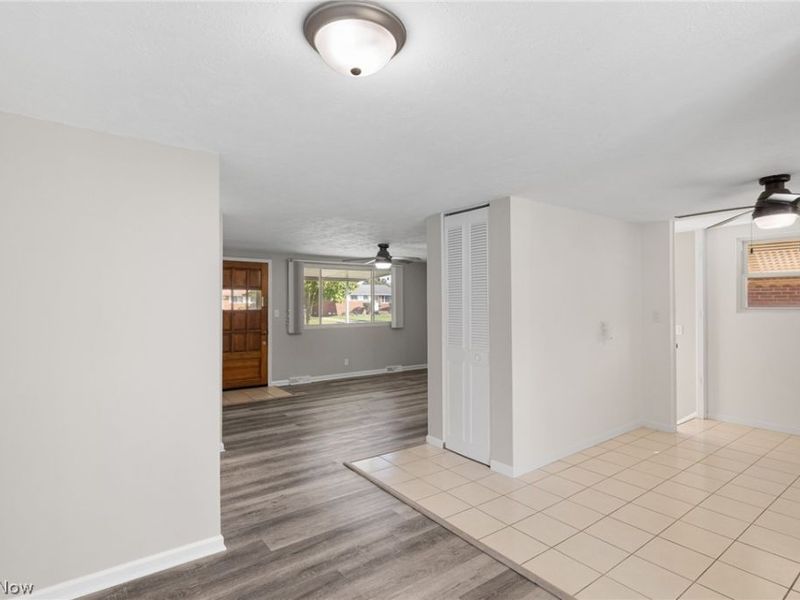 6392 Lockhaven Drive, Brook Park, OH 44142 Photo 20