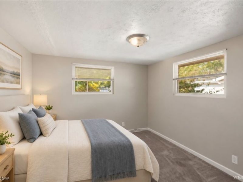 6392 Lockhaven Drive, Brook Park, OH 44142 Photo 22