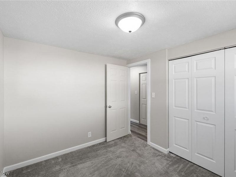 6392 Lockhaven Drive, Brook Park, OH 44142 Photo 26