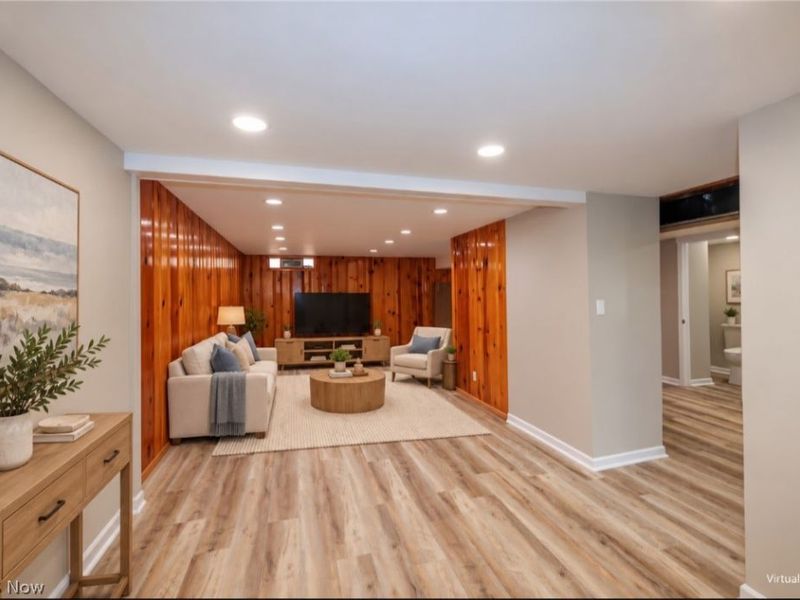 6392 Lockhaven Drive, Brook Park, OH 44142 Photo 29