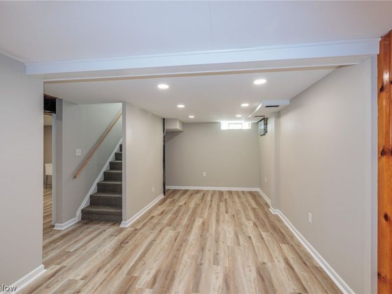 6392 Lockhaven Drive, Brook Park, OH 44142 Photo 32
