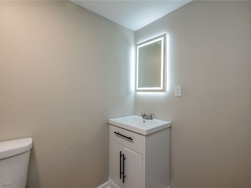 6392 Lockhaven Drive, Brook Park, OH 44142 Photo 35