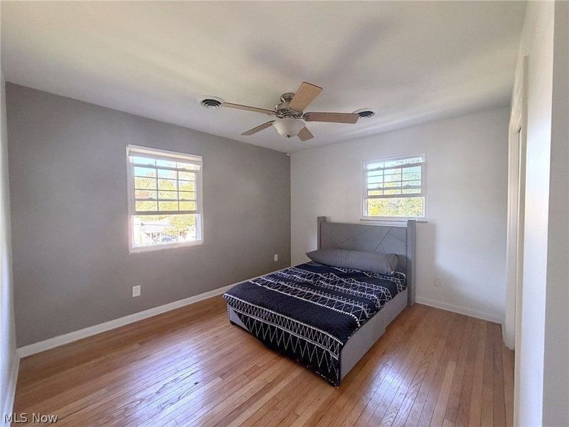 607 Castle Boulevard, Akron, OH 44313 Photo 25