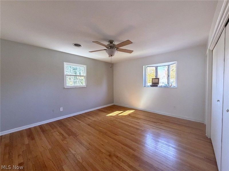 607 Castle Boulevard, Akron, OH 44313 Photo 30