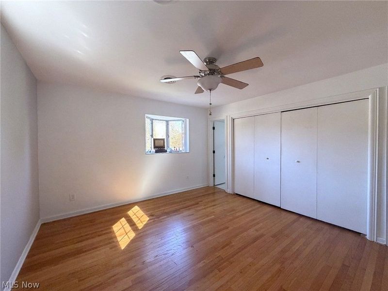 607 Castle Boulevard, Akron, OH 44313 Photo 31