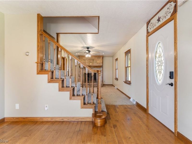 5080 Baker Street SE, East Canton, OH 44730 Photo 10