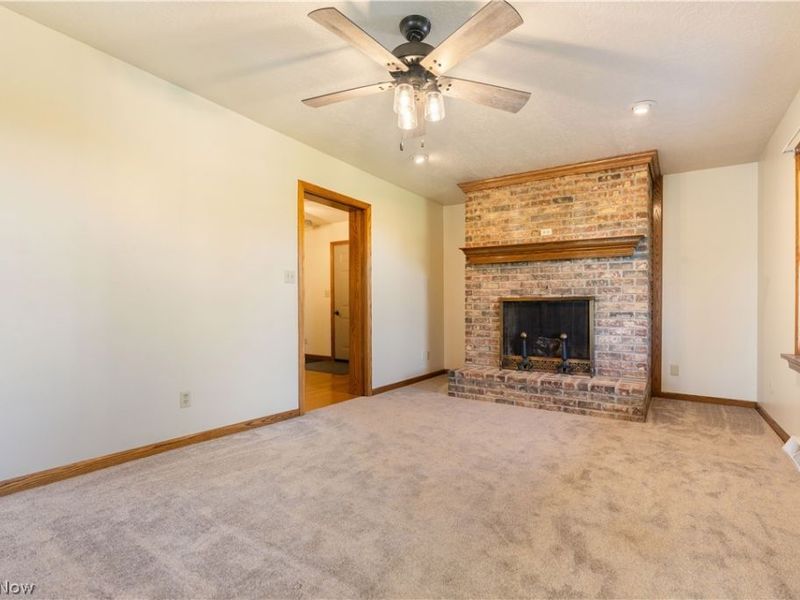 5080 Baker Street SE, East Canton, OH 44730 Photo 11