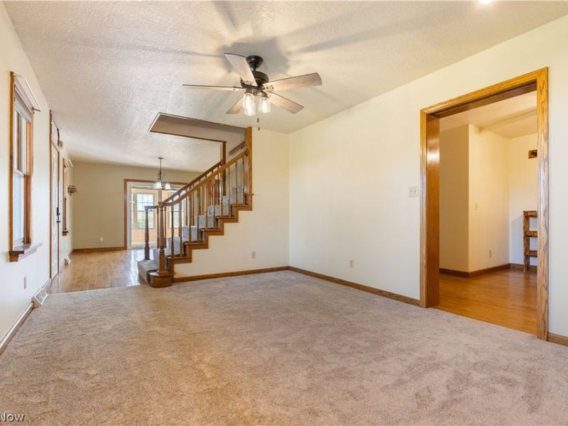 5080 Baker Street SE, East Canton, OH 44730 Photo 13