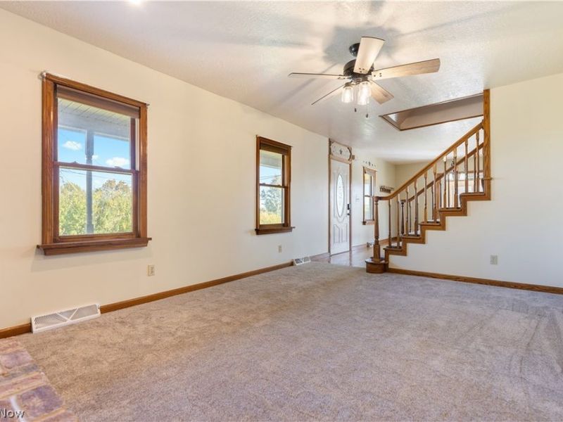 5080 Baker Street SE, East Canton, OH 44730 Photo 14
