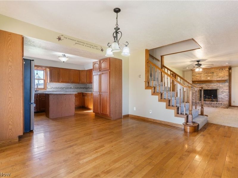 5080 Baker Street SE, East Canton, OH 44730 Photo 15
