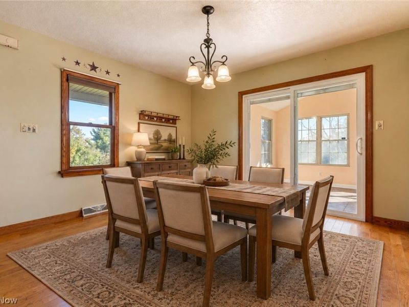 5080 Baker Street SE, East Canton, OH 44730 Photo 17