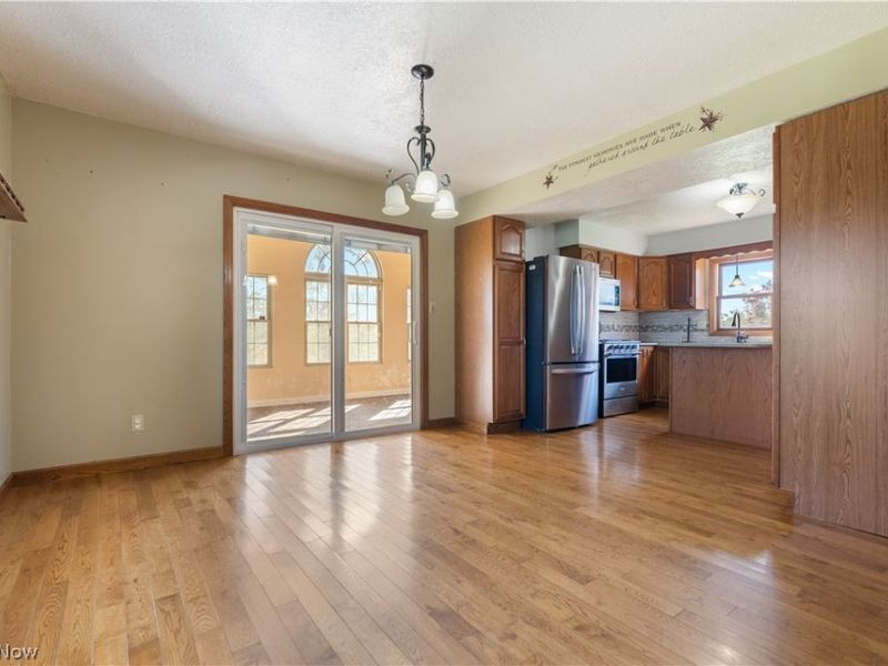 5080 Baker Street SE, East Canton, OH 44730 Photo 18