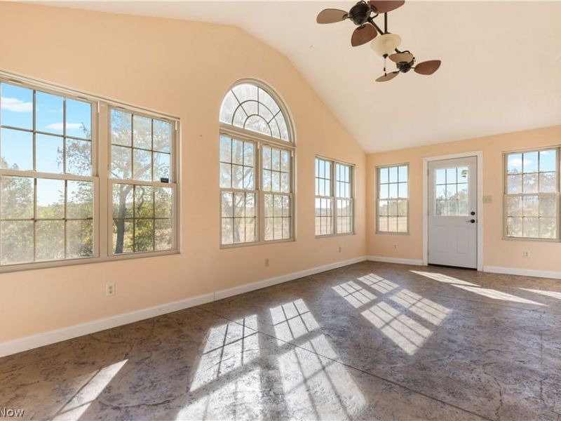 5080 Baker Street SE, East Canton, OH 44730 Photo 19