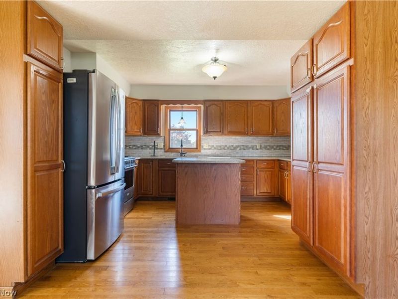 5080 Baker Street SE, East Canton, OH 44730 Photo 22