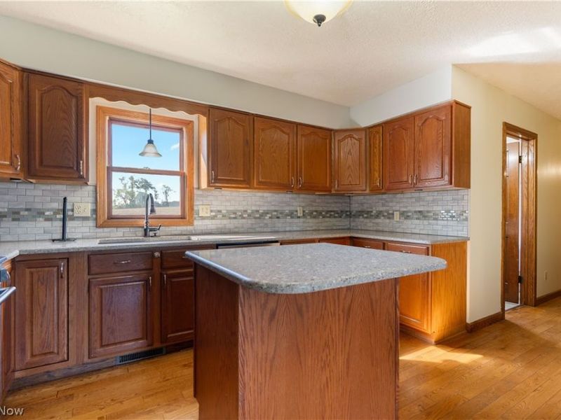 5080 Baker Street SE, East Canton, OH 44730 Photo 24