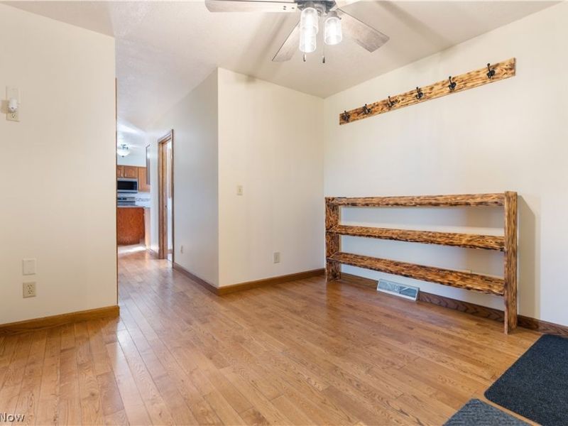 5080 Baker Street SE, East Canton, OH 44730 Photo 27