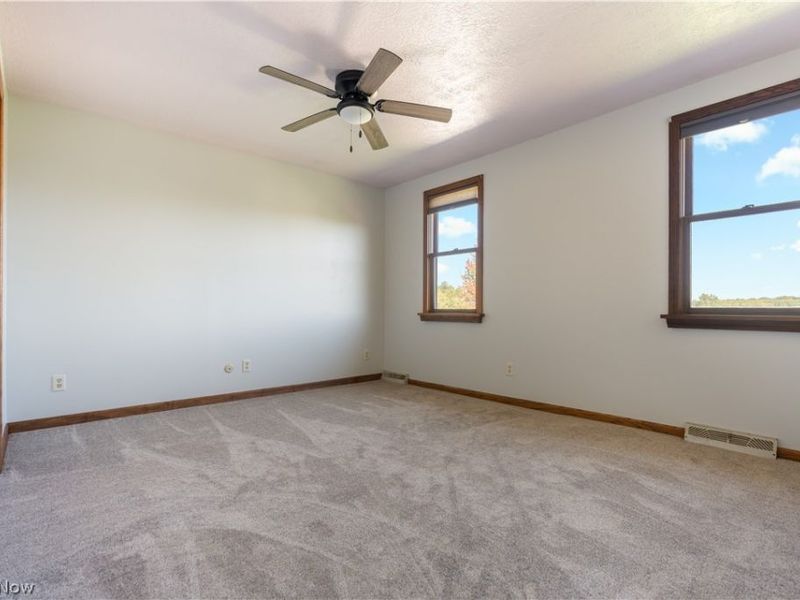 5080 Baker Street SE, East Canton, OH 44730 Photo 28
