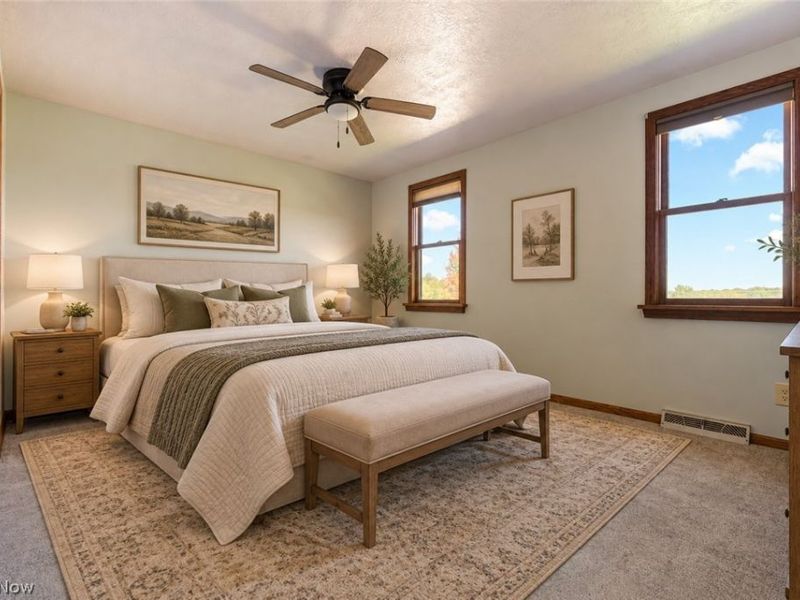 5080 Baker Street SE, East Canton, OH 44730 Photo 29