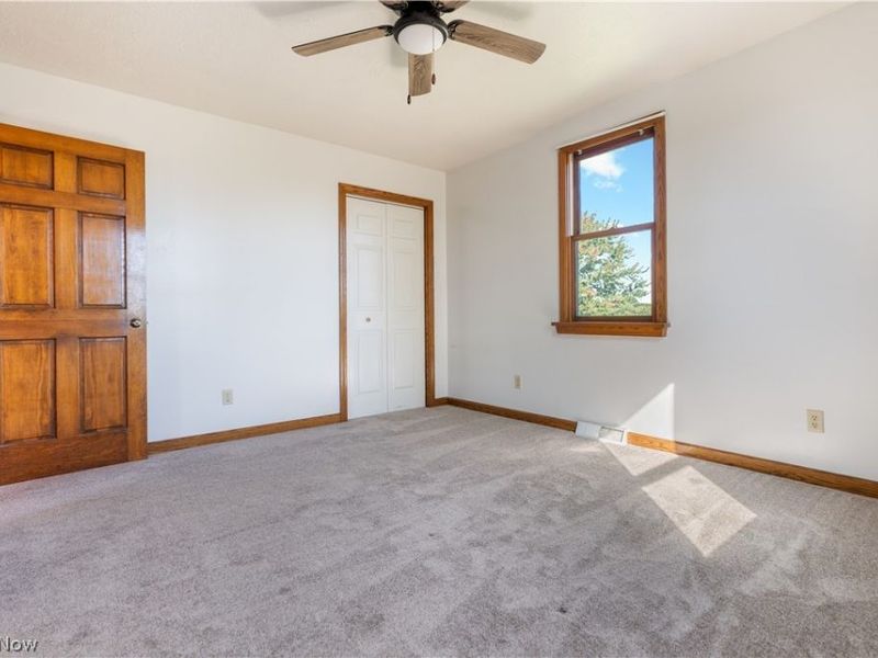 5080 Baker Street SE, East Canton, OH 44730 Photo 30
