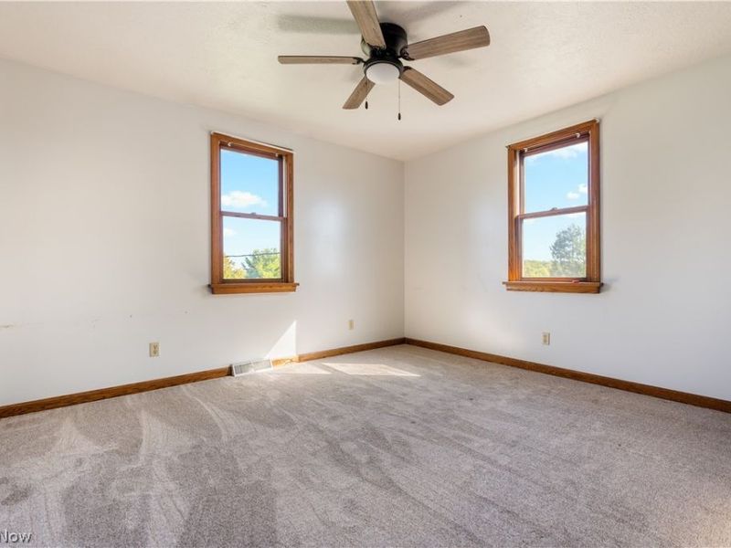 5080 Baker Street SE, East Canton, OH 44730 Photo 31