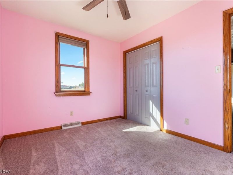 5080 Baker Street SE, East Canton, OH 44730 Photo 32