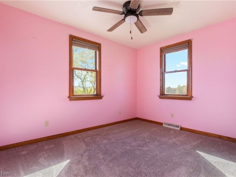 5080 Baker Street SE, East Canton, OH 44730 Photo 33