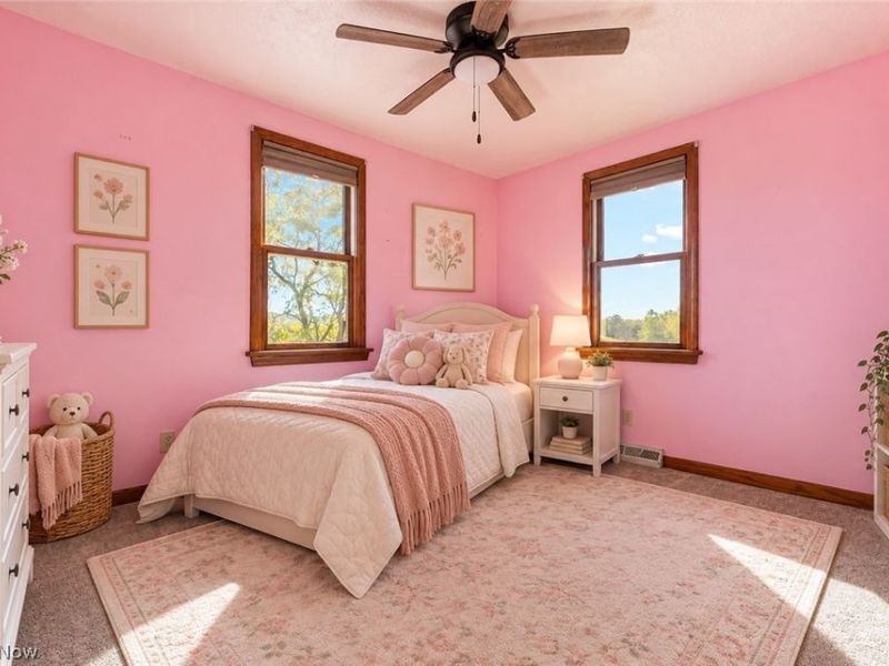 5080 Baker Street SE, East Canton, OH 44730 Photo 34