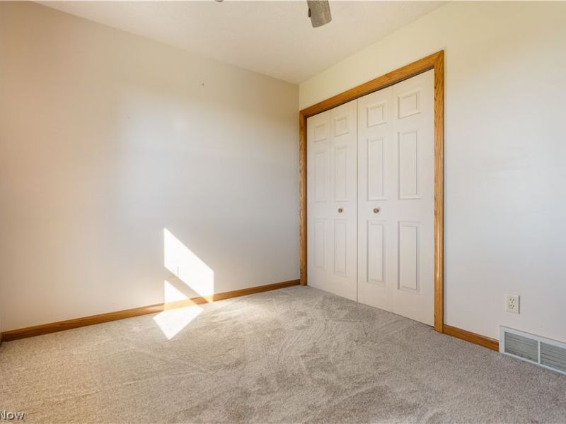 5080 Baker Street SE, East Canton, OH 44730 Photo 35